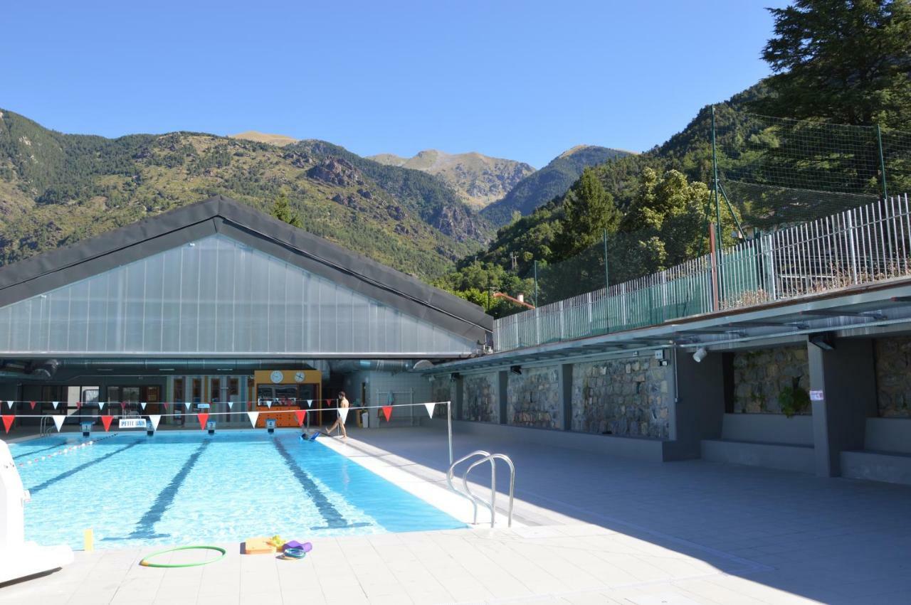 Villa Rosemarie Valdeblore Dış mekan fotoğraf