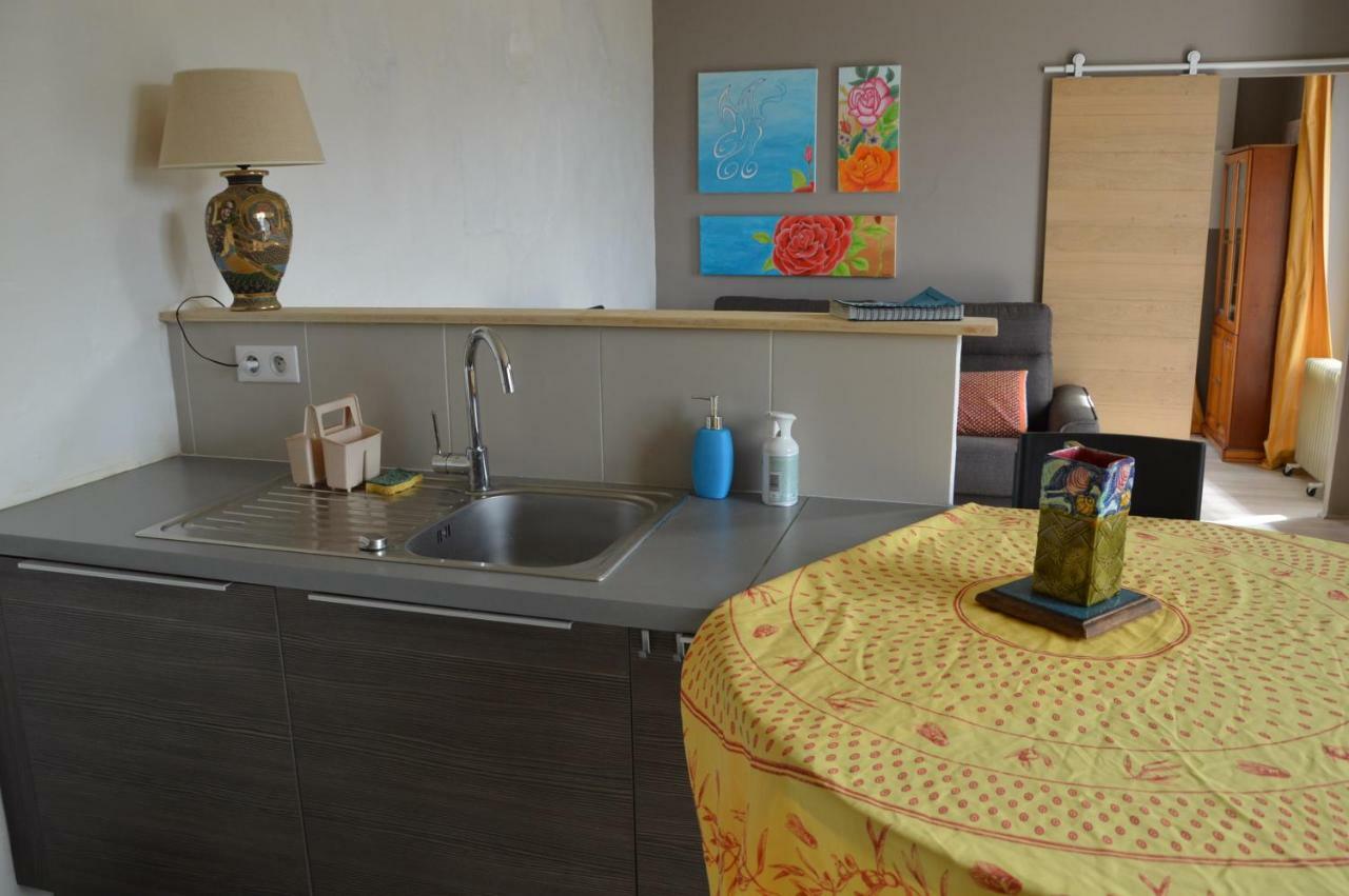 Villa Rosemarie Valdeblore Dış mekan fotoğraf