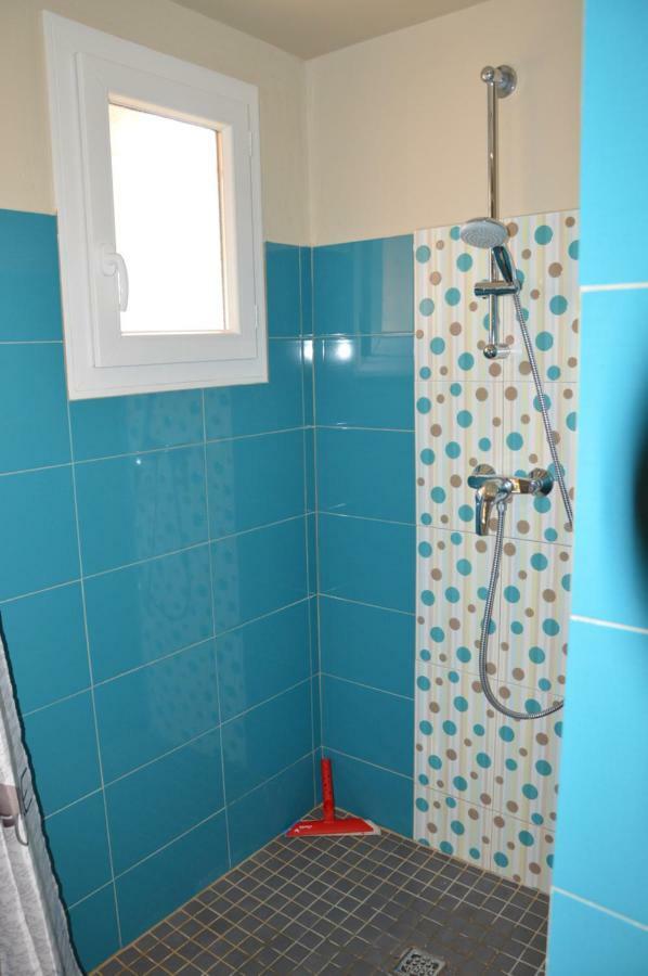 Villa Rosemarie Valdeblore Dış mekan fotoğraf