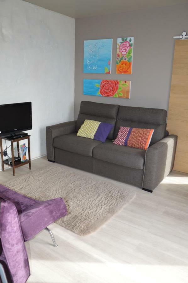 Villa Rosemarie Valdeblore Dış mekan fotoğraf