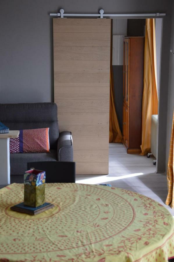 Villa Rosemarie Valdeblore Dış mekan fotoğraf